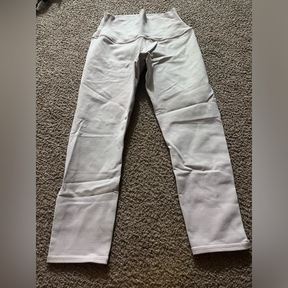 Alo leggings XS